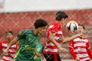 Evento Foto - 2026-06-21 19:18:28 - SUB14 JLBS-318.jpg
