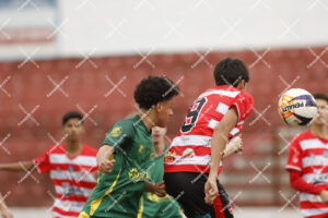 Evento Foto - 2026-06-21 19:18:33 - SUB14 JLBS-319.jpg