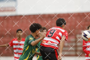 Evento Foto - 2026-06-21 19:18:38 - SUB14 JLBS-320.jpg