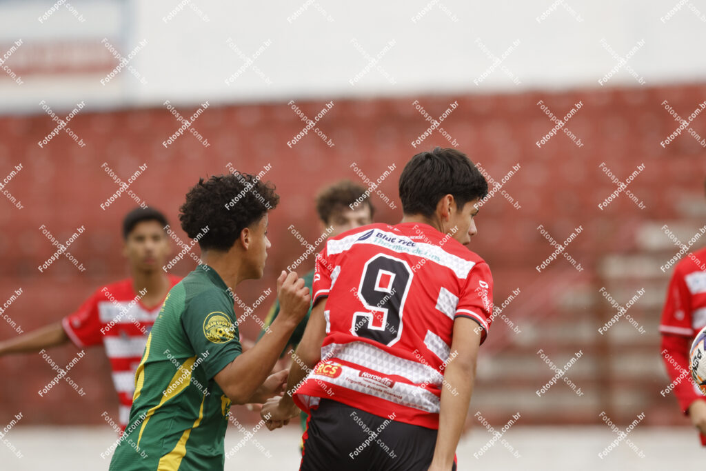 Evento Foto - 2026-06-21 19:18:43 - SUB14 JLBS-321.jpg