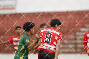 Evento Foto - 2026-06-21 19:18:43 - SUB14 JLBS-321.jpg