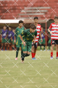 Evento Foto - 2026-06-21 19:19:12 - SUB14 JLBS-326.jpg