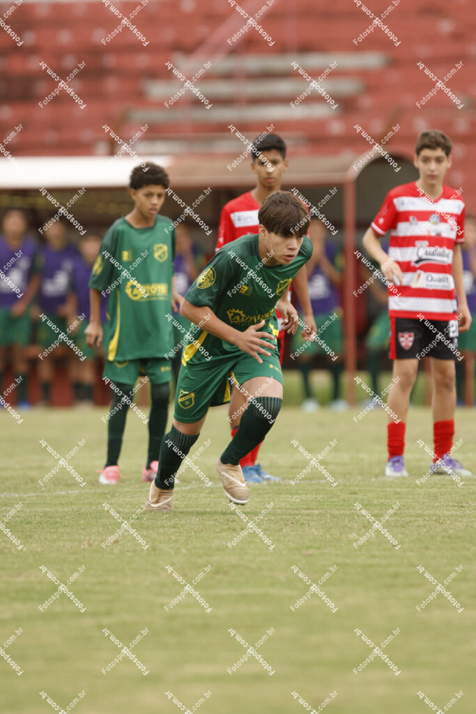 Evento Foto - 2026-06-21 19:19:19 - SUB14 JLBS-327.jpg