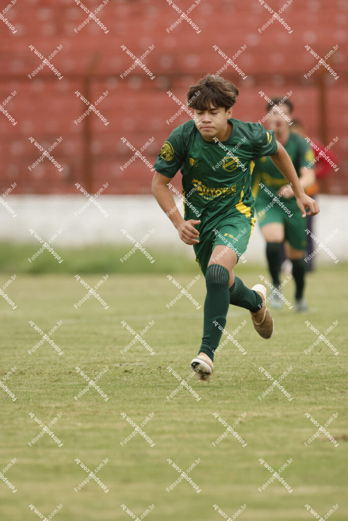 Evento Foto - 2026-06-21 19:19:28 - SUB14 JLBS-328.jpg