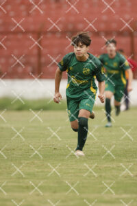 Evento Foto - 2026-06-21 19:19:36 - SUB14 JLBS-329.jpg