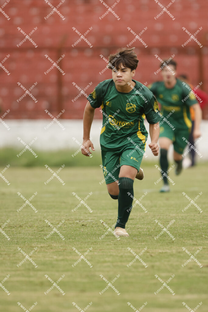 Evento Foto - 2026-06-21 19:19:36 - SUB14 JLBS-329.jpg