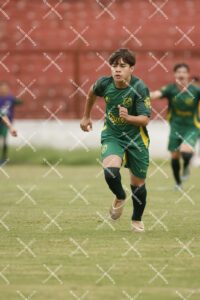 Evento Foto - 2026-06-21 19:19:42 - SUB14 JLBS-330.jpg