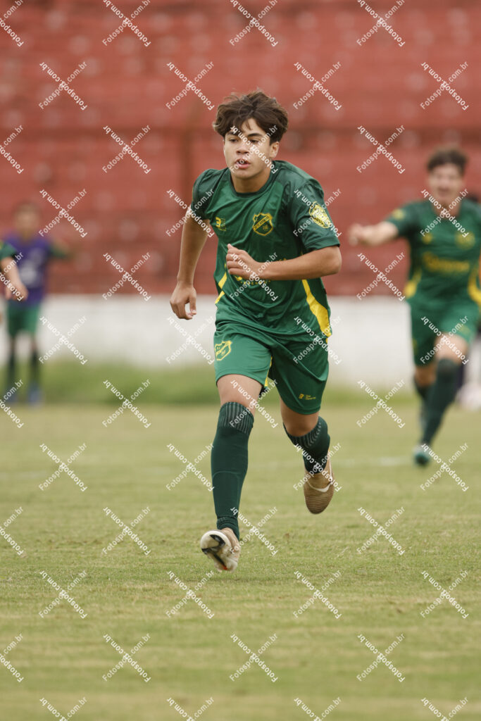 Evento Foto - 2026-06-21 19:19:49 - SUB14 JLBS-331.jpg