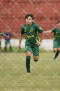 Evento Foto - 2026-06-21 19:19:55 - SUB14 JLBS-332.jpg