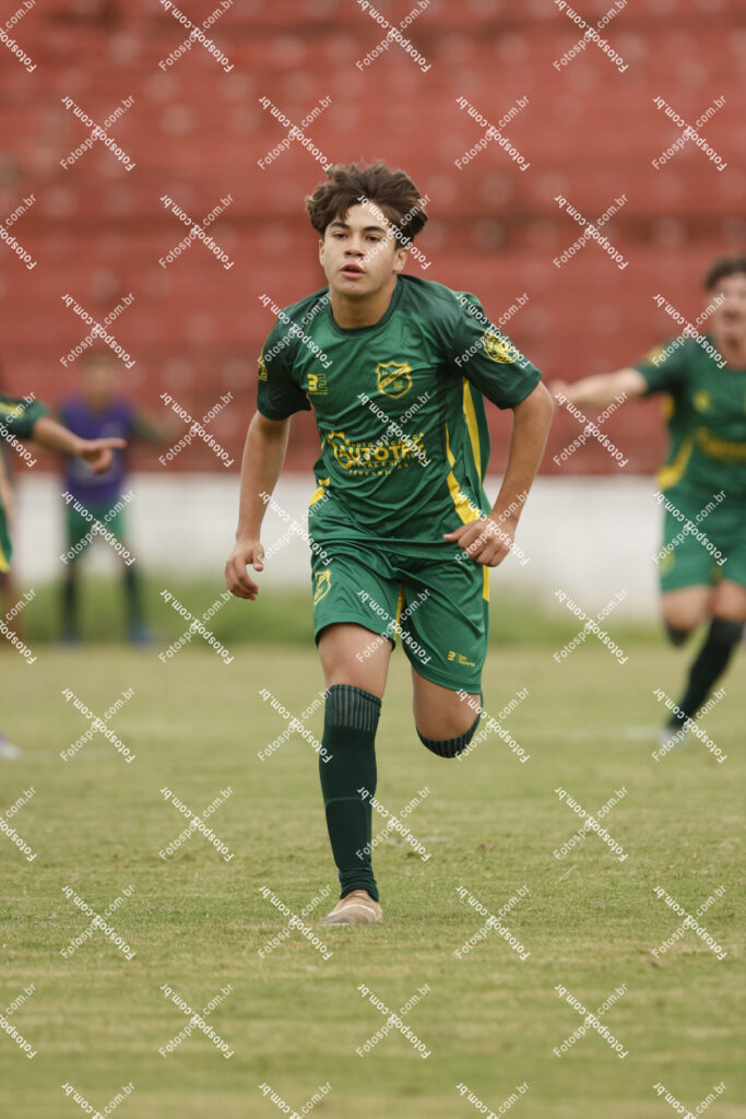 Evento Foto - 2026-06-21 19:19:55 - SUB14 JLBS-332.jpg