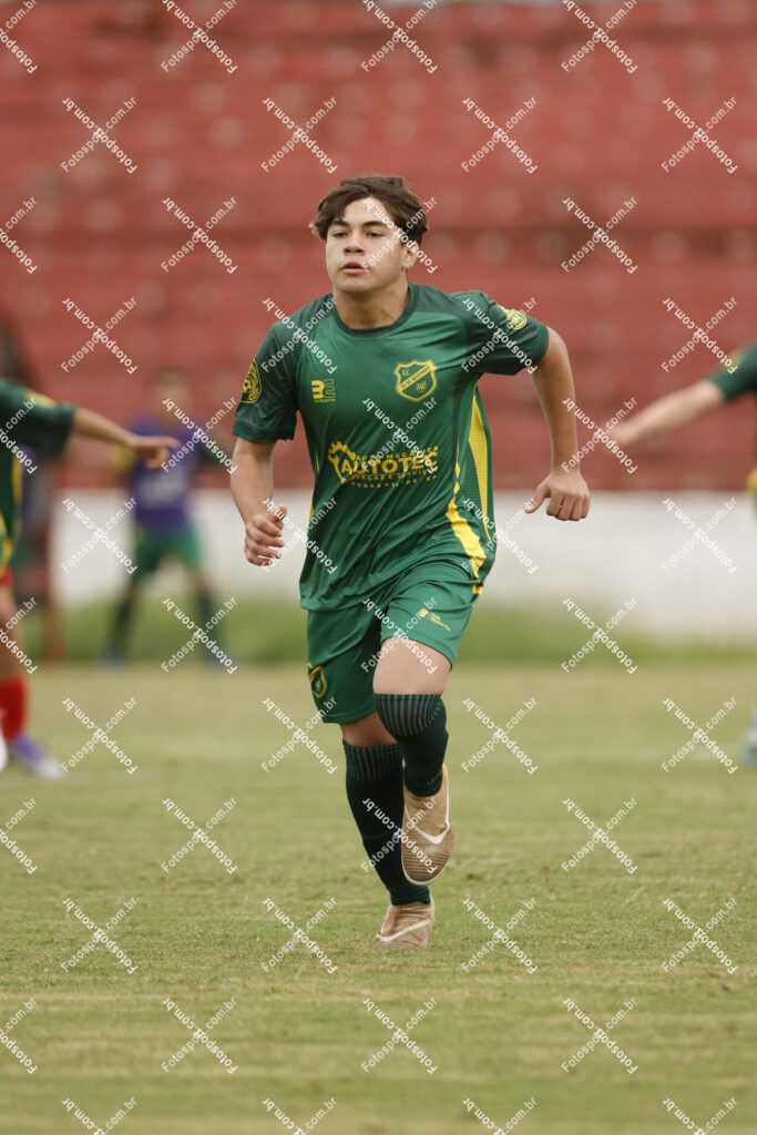 Evento Foto - 2026-06-21 19:19:59 - SUB14 JLBS-333.jpg