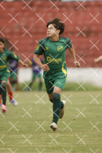 Evento Foto - 2026-06-21 19:20:06 - SUB14 JLBS-334.jpg
