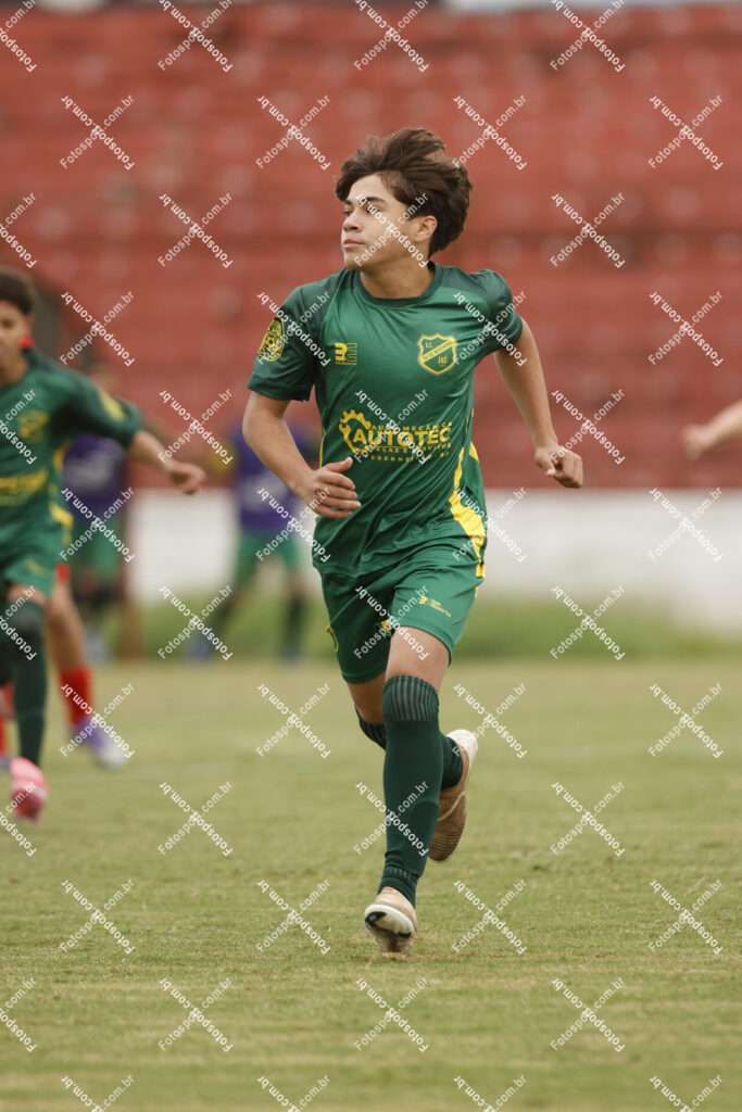 Evento Foto - 2026-06-21 19:20:06 - SUB14 JLBS-334.jpg