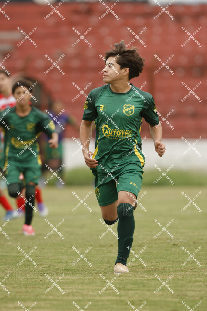 Evento Foto - 2026-06-21 19:20:14 - SUB14 JLBS-335.jpg