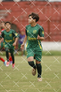 Evento Foto - 2026-06-21 19:20:21 - SUB14 JLBS-336.jpg