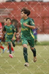 Evento Foto - 2026-06-21 19:20:26 - SUB14 JLBS-337.jpg