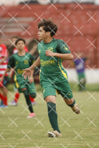 Evento Foto - 2026-06-21 19:20:31 - SUB14 JLBS-338.jpg