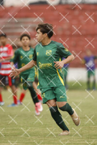 Evento Foto - 2026-06-21 19:20:36 - SUB14 JLBS-339.jpg