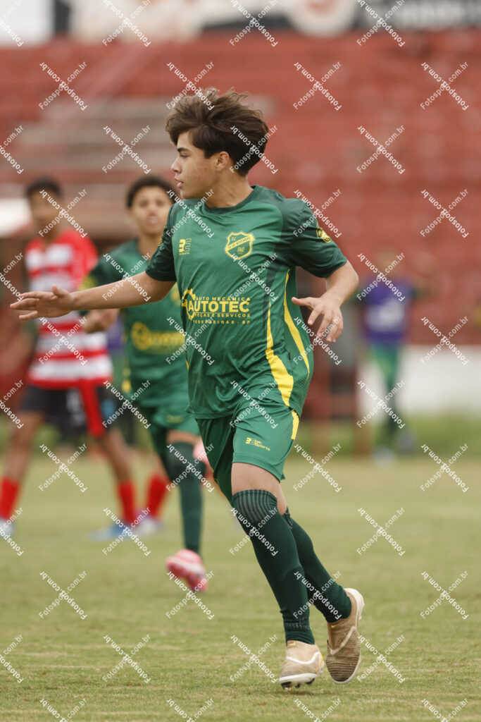 Evento Foto - 2026-06-21 19:20:41 - SUB14 JLBS-340.jpg