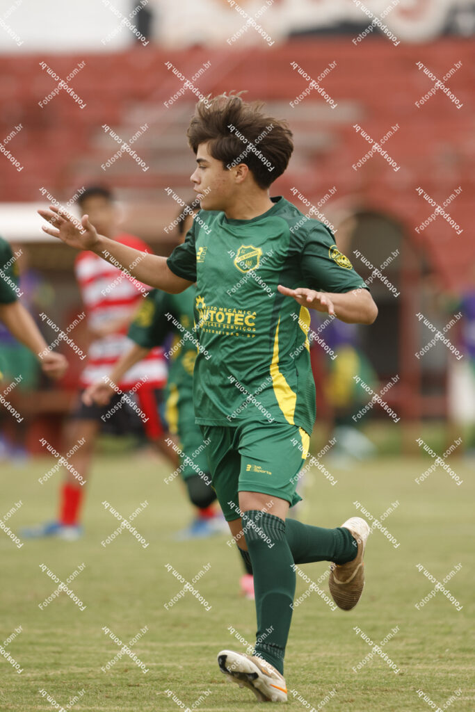 Evento Foto - 2026-06-21 19:20:46 - SUB14 JLBS-341.jpg