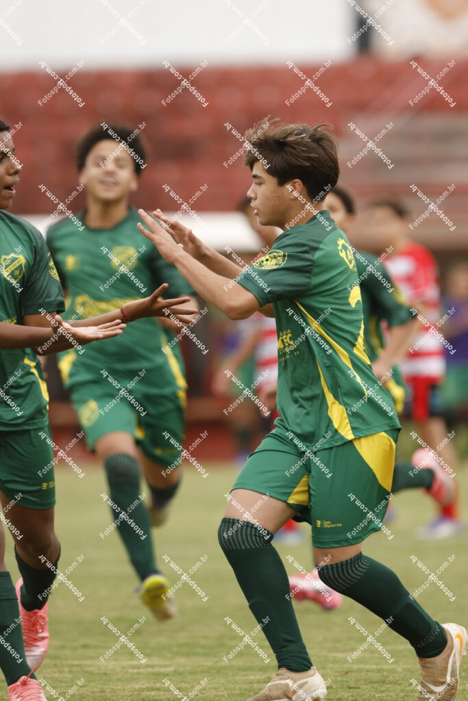 Evento Foto - 2026-06-21 19:20:56 - SUB14 JLBS-343.jpg