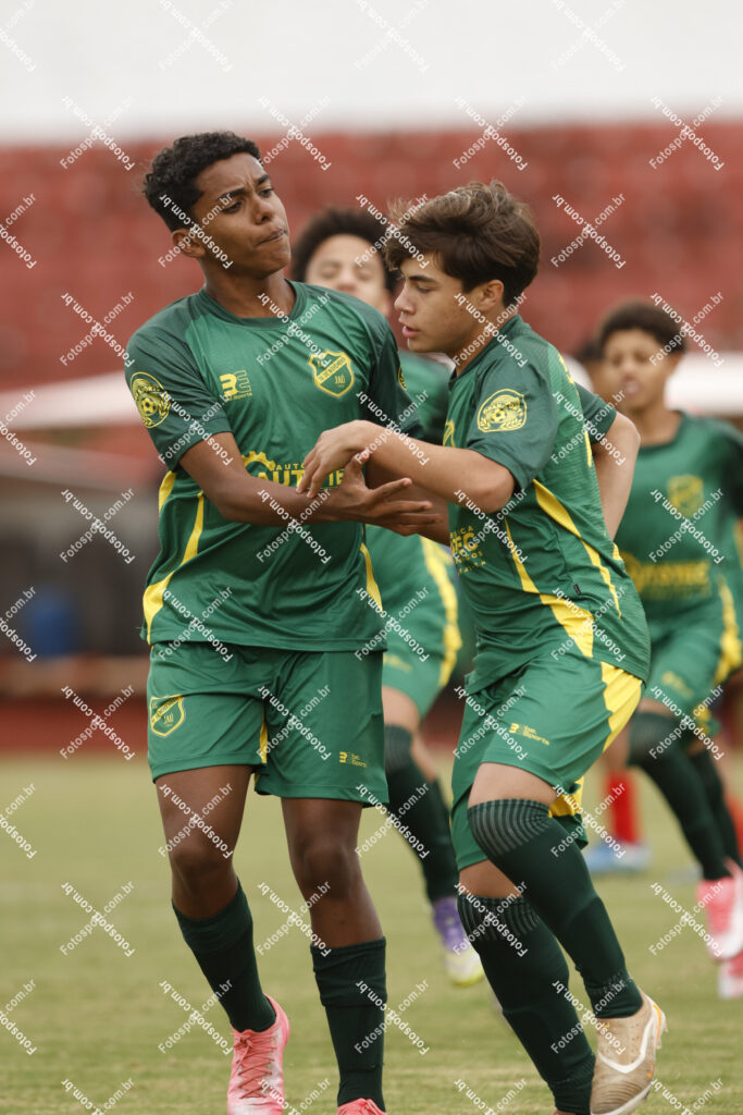 Evento Foto - 2026-06-21 19:21:07 - SUB14 JLBS-345.jpg