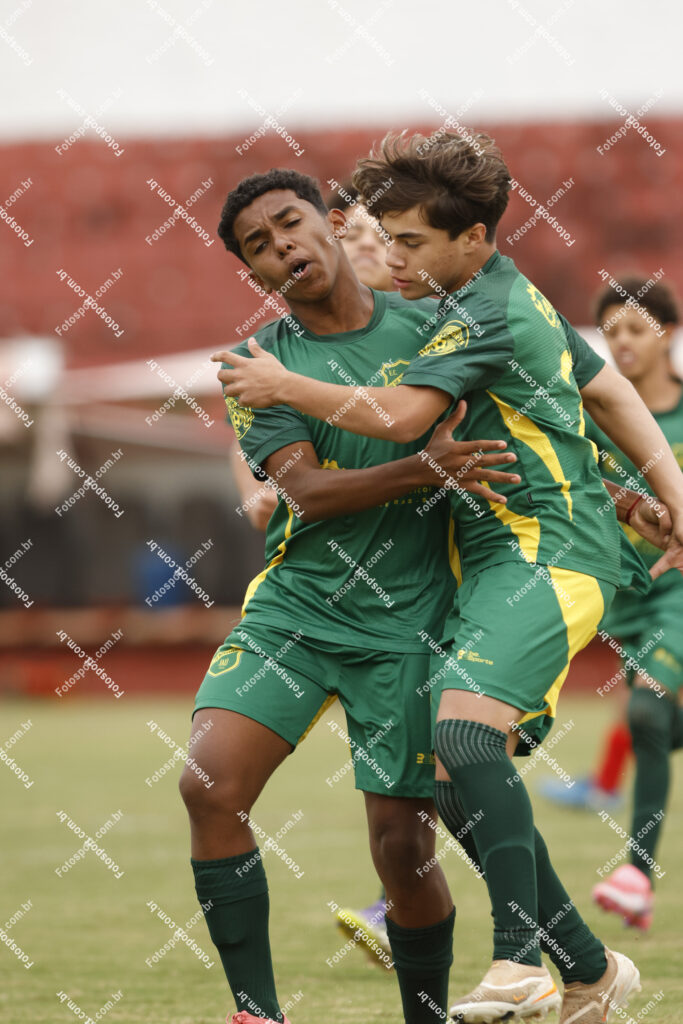 Evento Foto - 2026-06-21 19:21:12 - SUB14 JLBS-346.jpg