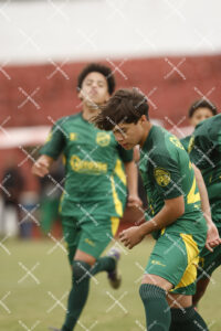 Evento Foto - 2026-06-21 19:21:42 - SUB14 JLBS-352.jpg