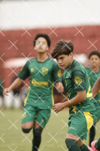 Evento Foto - 2026-06-21 19:21:47 - SUB14 JLBS-353.jpg