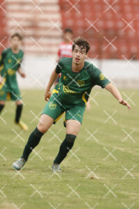 Evento Foto - 2026-06-21 19:21:57 - SUB14 JLBS-355.jpg