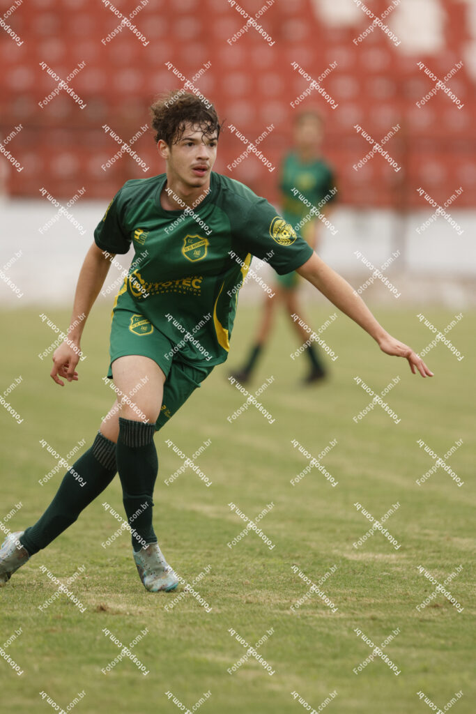 Evento Foto - 2026-06-21 19:22:08 - SUB14 JLBS-357.jpg