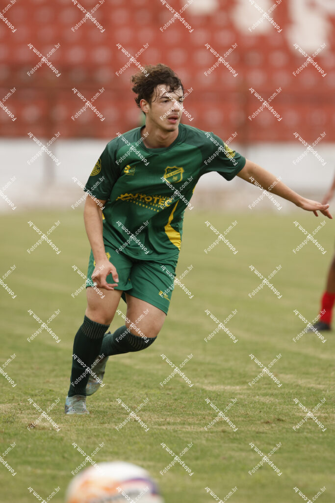 Evento Foto - 2026-06-21 19:22:14 - SUB14 JLBS-358.jpg