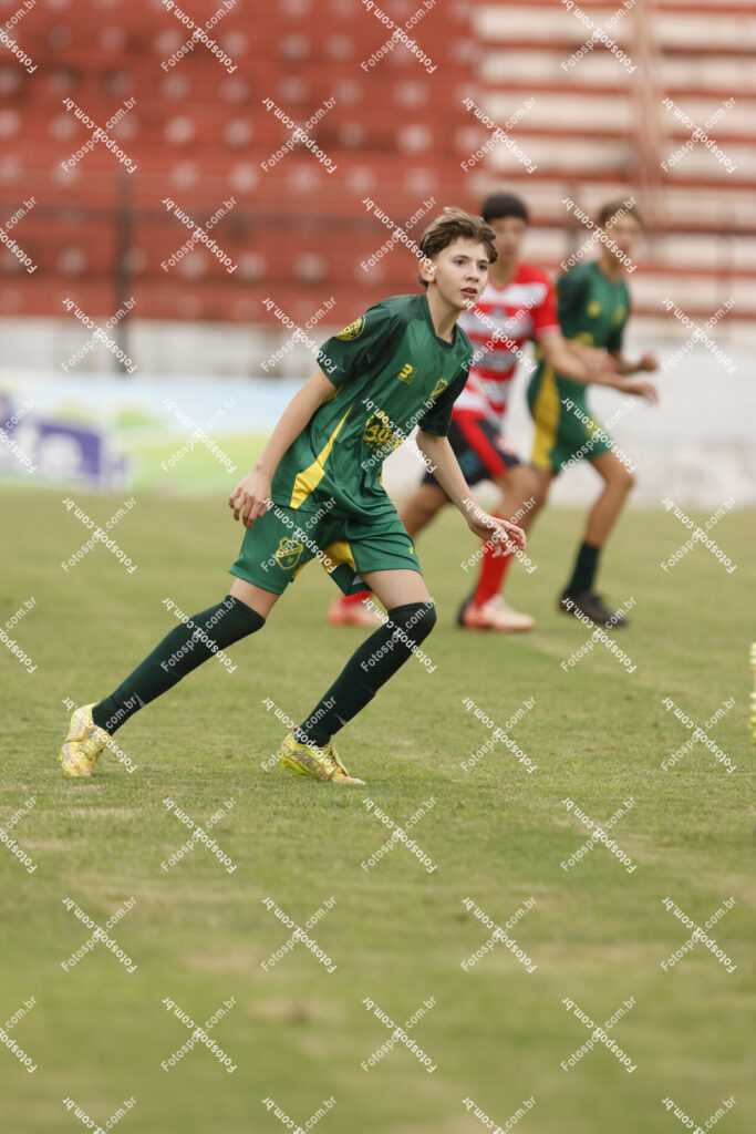 Evento Foto - 2026-06-21 19:22:19 - SUB14 JLBS-359.jpg