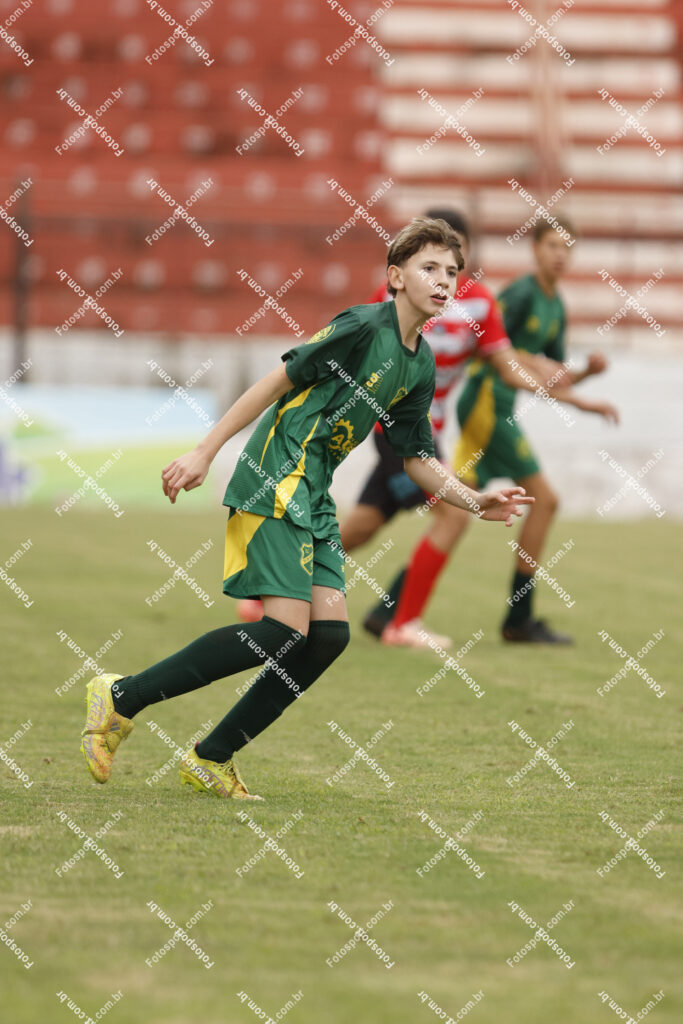 Evento Foto - 2026-06-21 19:22:24 - SUB14 JLBS-360.jpg
