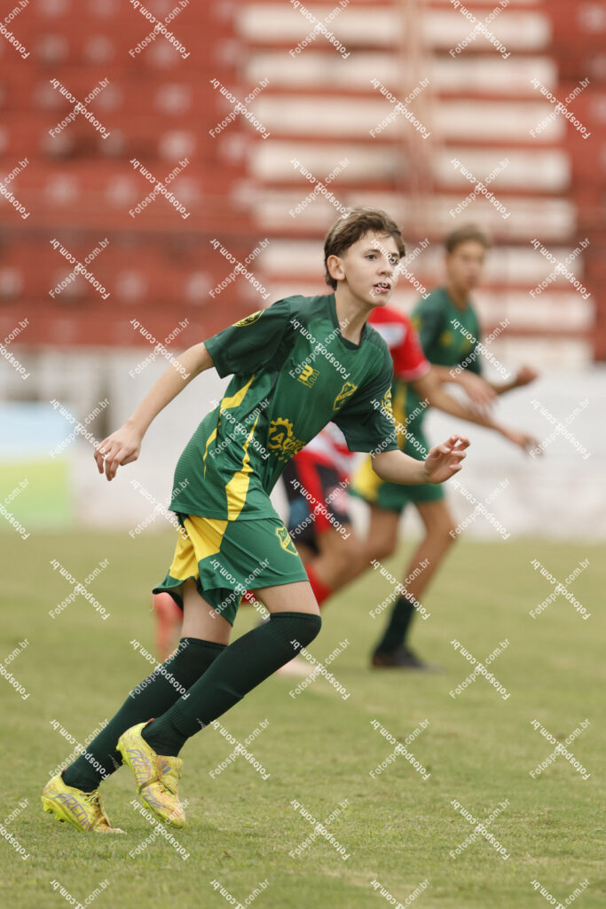 Evento Foto - 2026-06-21 19:22:29 - SUB14 JLBS-361.jpg