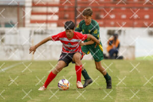 Evento Foto - 2026-06-21 19:22:34 - SUB14 JLBS-362.jpg