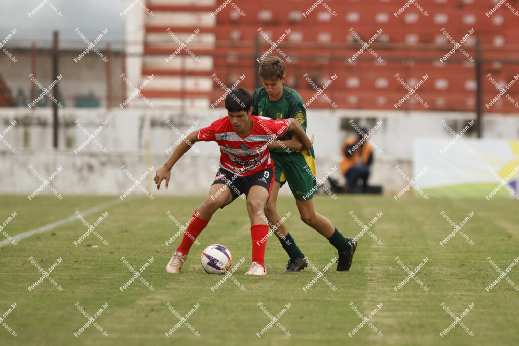 Evento Foto - 2026-06-21 19:22:38 - SUB14 JLBS-363.jpg