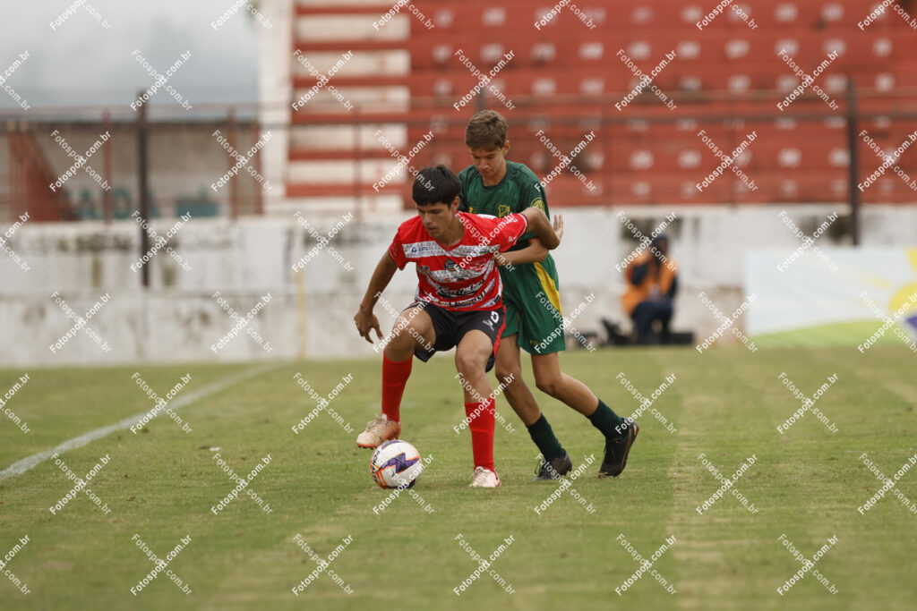 Evento Foto - 2026-06-21 19:22:43 - SUB14 JLBS-364.jpg