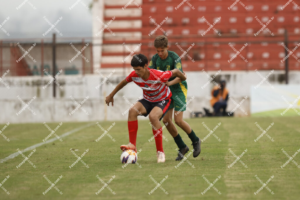 Evento Foto - 2026-06-21 19:22:48 - SUB14 JLBS-365.jpg