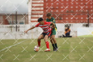 Evento Foto - 2026-06-21 19:22:52 - SUB14 JLBS-366.jpg