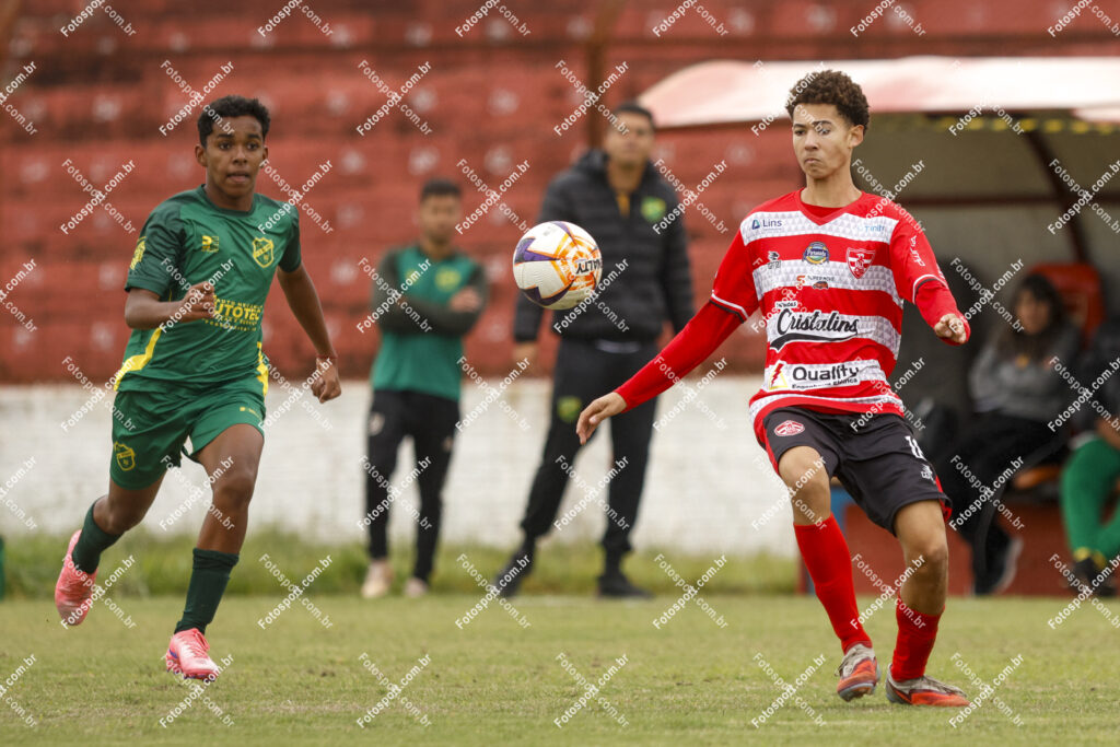 Evento Foto - 2026-06-21 19:23:01 - SUB14 JLBS-368.jpg
