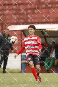 Evento Foto - 2026-06-21 19:23:06 - SUB14 JLBS-369.jpg