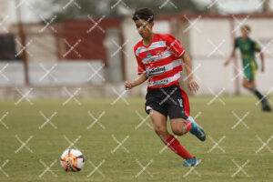 Evento Foto - 2026-06-21 19:23:13 - SUB14 JLBS-370.jpg