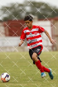 Evento Foto - 2026-06-21 19:23:18 - SUB14 JLBS-371.jpg