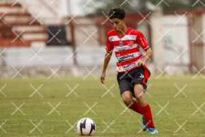 Evento Foto - 2026-06-21 19:23:23 - SUB14 JLBS-372.jpg