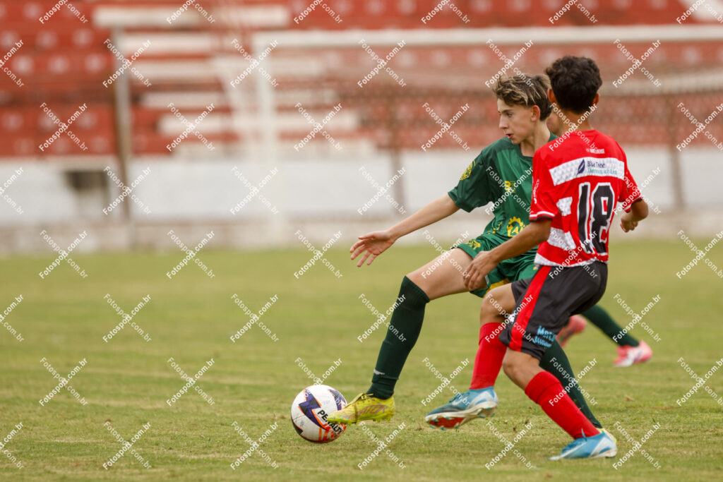 Evento Foto - 2026-06-21 19:23:30 - SUB14 JLBS-373.jpg