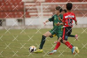 Evento Foto - 2026-06-21 19:23:36 - SUB14 JLBS-374.jpg