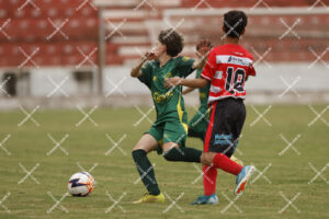 Evento Foto - 2026-06-21 19:23:42 - SUB14 JLBS-375.jpg