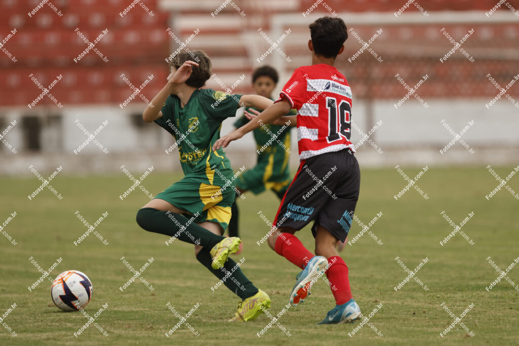 Evento Foto - 2026-06-21 19:23:48 - SUB14 JLBS-376.jpg