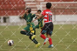 Evento Foto - 2026-06-21 19:23:48 - SUB14 JLBS-376.jpg